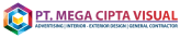 PT. MEGA CIPTA VISUAL