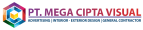 PT. MEGA CIPTA VISUAL