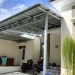 7 Model Atap Baja Ringan Minimalis untuk Rumah di Bekasi (Modern & Kuat)