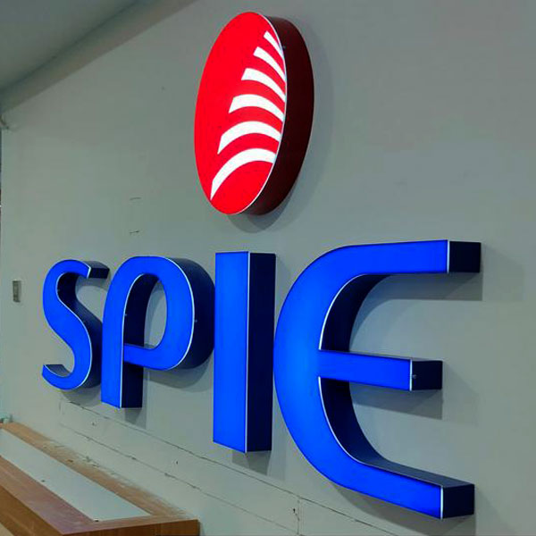 Huruf-Timbul-Galvanis-nyala-depan-mega-cipta-visual