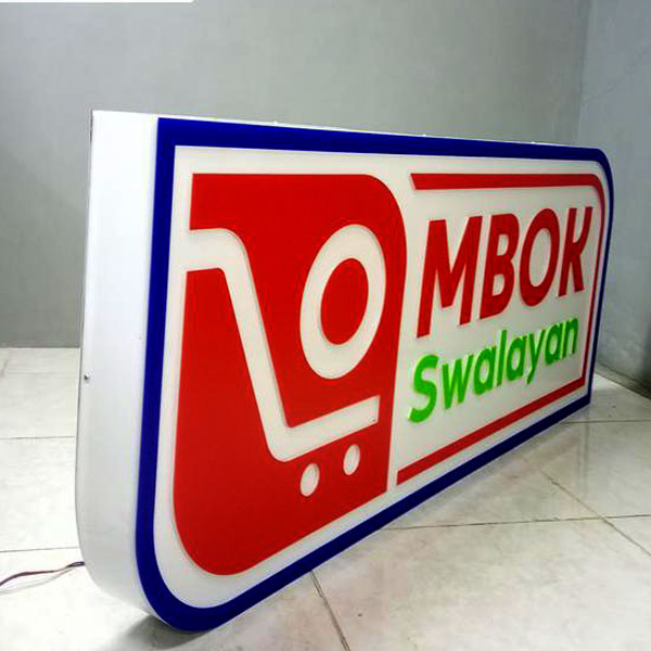 Neon-Box-Kotak-Full-akrilik-ukuran-160-x-80cm---1-sisi-B
