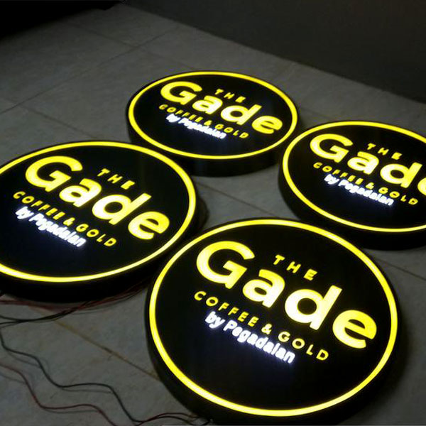 Neon-box-1-sisi-mega-cipta-visual