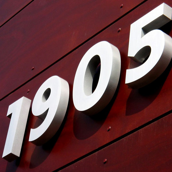 huruf-timbul-galvanil