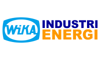 logo WIKA INDUSTRI